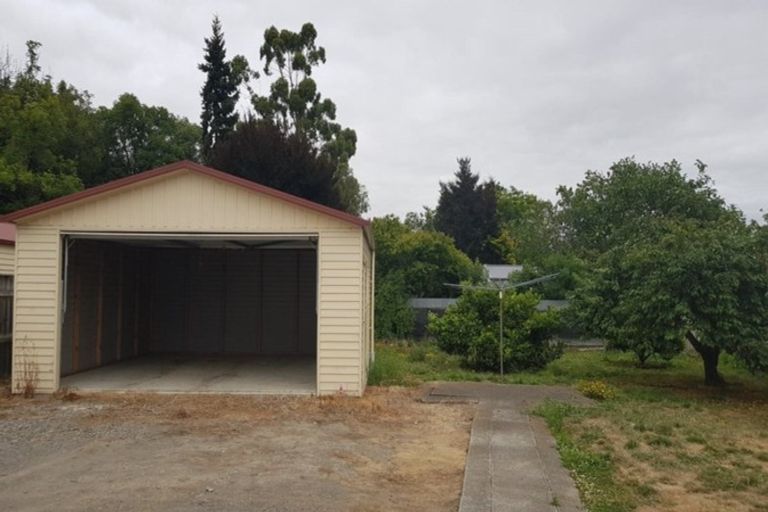 Photo of property in 78 Worksop Road, Masterton, 5810