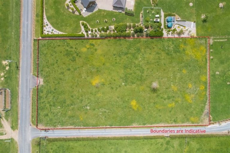 Photo of property in 96 Bryant Road, Karaka, Papakura, 2580