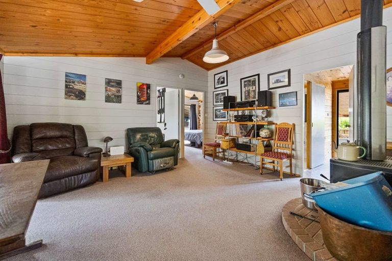 Photo of property in 210 Main Street, Greytown, 5712