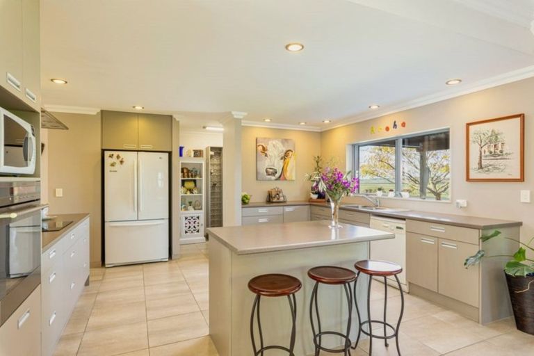 Photo of property in 22 Brljevich Road, Mangatawhiri, Pokeno, 2471