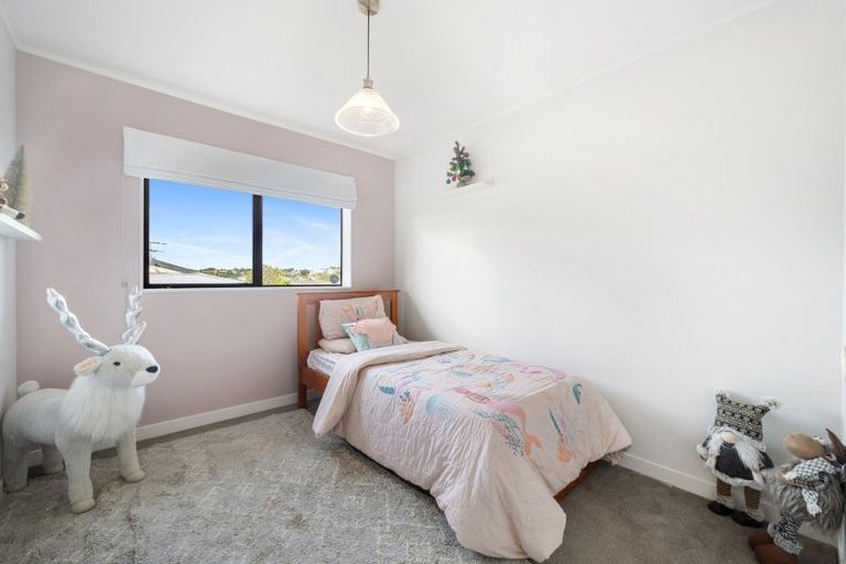 Photo of property in 2/53 Moore Street, Howick, Auckland, 2014