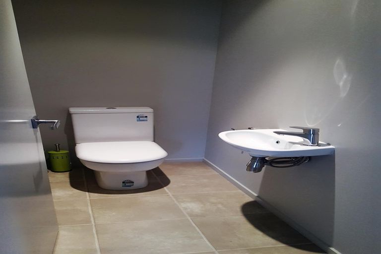 Photo of property in 11a Austral Place, Cromwell, 9310