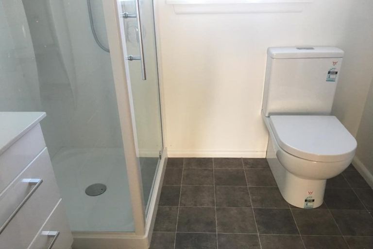 Photo of property in 135a Totara Street, Riccarton, Christchurch, 8041