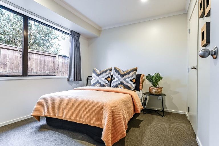 Photo of property in 49 Thomas Road, Huntington, Hamilton, 3210