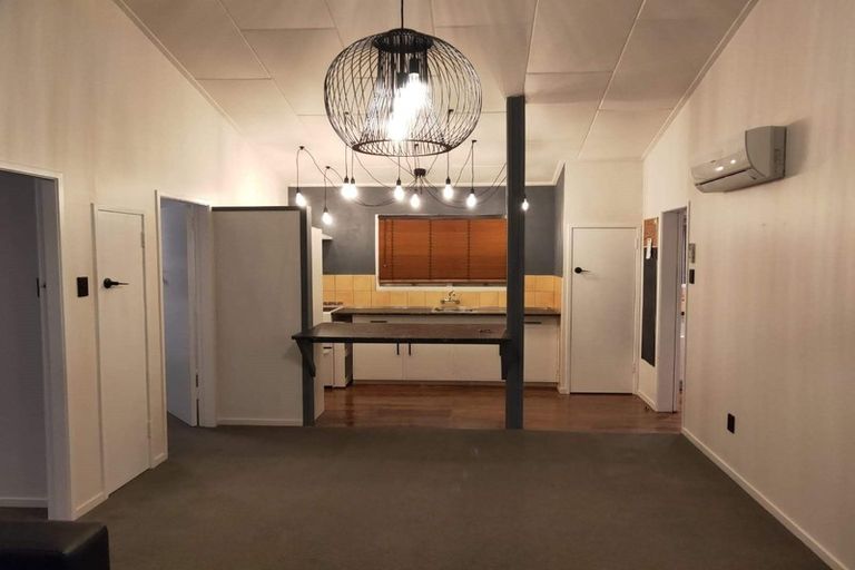 Photo of property in 24b Phillip Street, Victoria, Rotorua, 3010