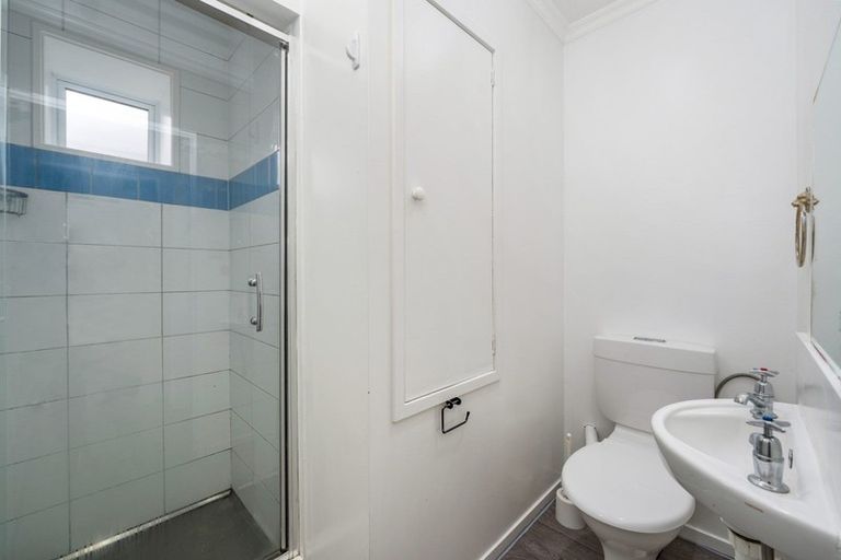 Photo of property in 8 Falkirk Street, Dalmore, Dunedin, 9010