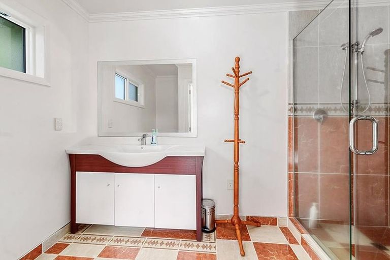 Photo of property in 9 Flemington Place, Tikitere, Rotorua, 3074