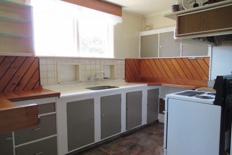 Photo of property in 126 Rangatira Drive, Mangakino, 3421