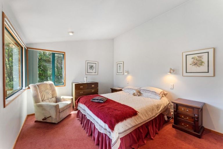 Photo of property in 8 Hardy Street, Johnsonville, Wellington, 6037