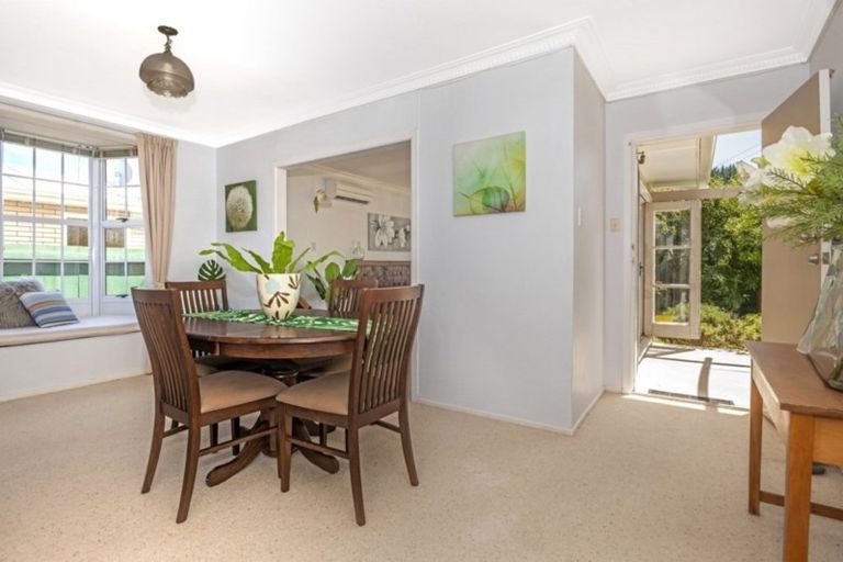 Photo of property in 4 Greenwood Street, Mangapapa, Gisborne, 4010