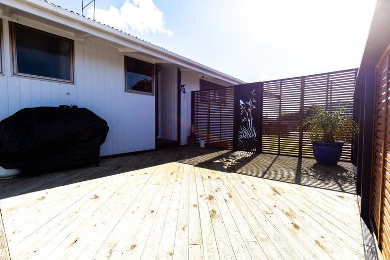 Photo of property in 3 Mahana Road, Ngatea, 3503