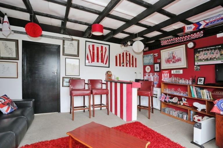 Photo of property in 9 Conway Crescent, Glengarry, Invercargill, 9810