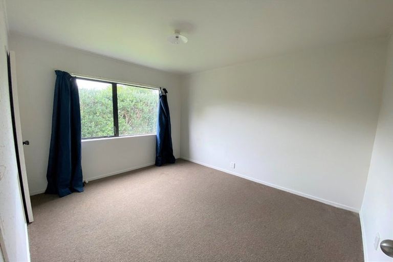 Photo of property in 71a Wellington Street, Hamilton East, Hamilton, 3216