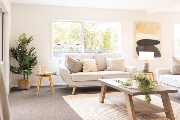 Photo of property in 243 Williams Street, Kaiapoi, 7630