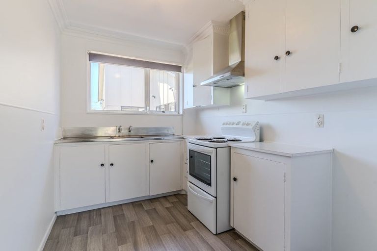 Photo of property in 6 Council Street, Saint Kilda, Dunedin, 9012