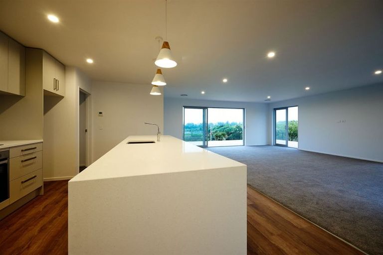 Photo of property in 29 Knowles Crescent, Kaikoura Flat, Kaikoura, 7371