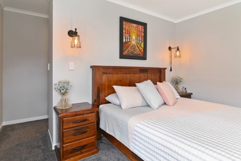 Photo of property in 359a Old Taupo Road, Springfield, Rotorua, 3015