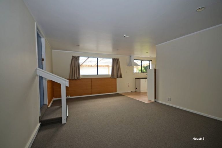 Photo of property in 475 State Highway 16, Kumeu, 0892