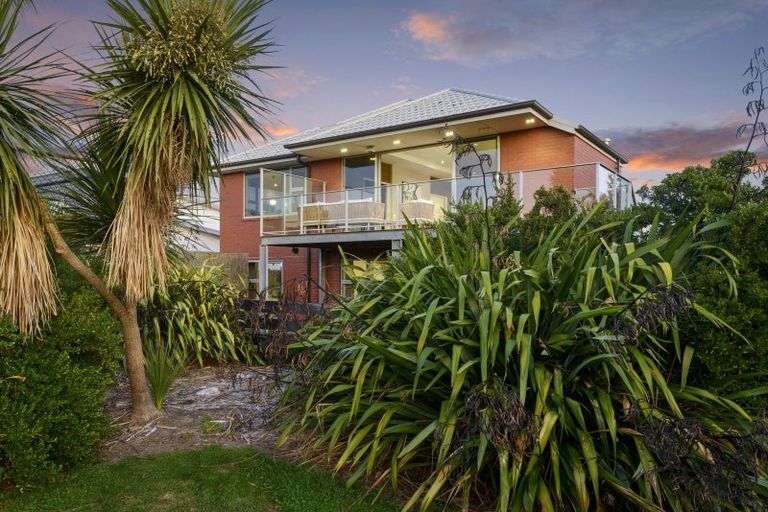 Photo of property in 6 Longspur Avenue, Wigram, Christchurch, 8025
