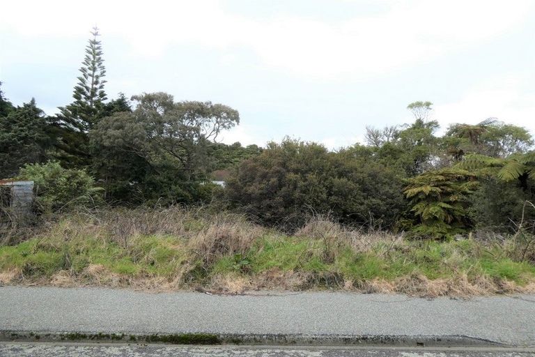 Photo of property in 9 Perotti Street, Greymouth, 7805
