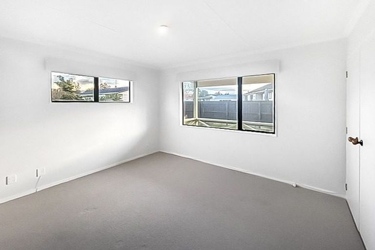 Photo of property in 6 Mountfort Grove, Feilding, 4702