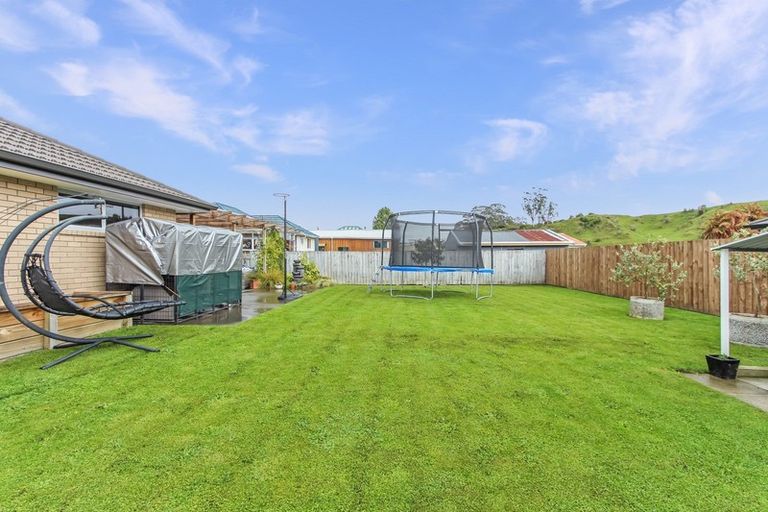 Photo of property in 88 Western Road, Ngongotaha, Rotorua, 3010