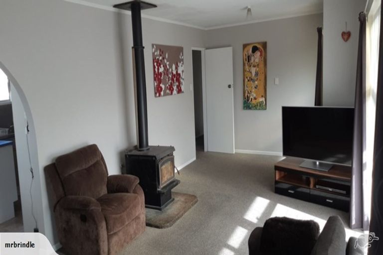 Photo of property in 3 Marotoa Grove, Turangi, 3334