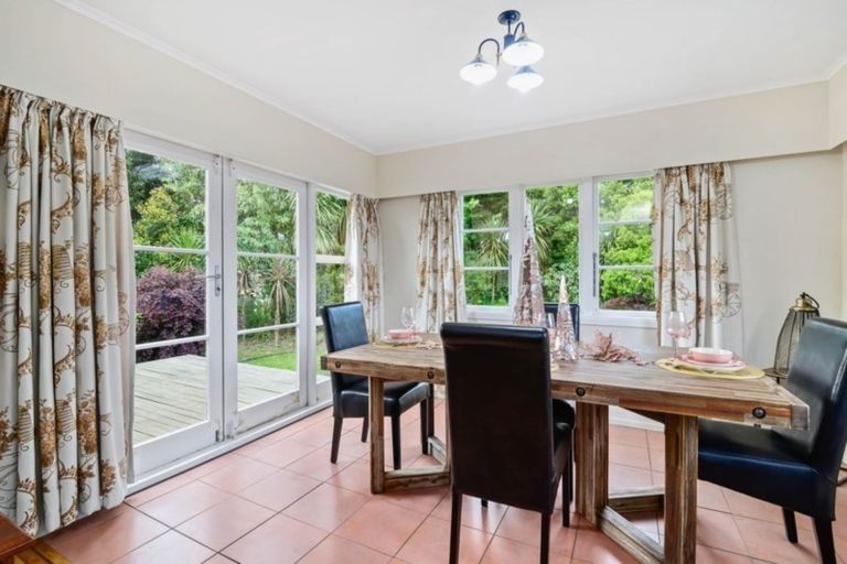 Photo of property in 17 Melrose Avenue, Owhata, Rotorua, 3010