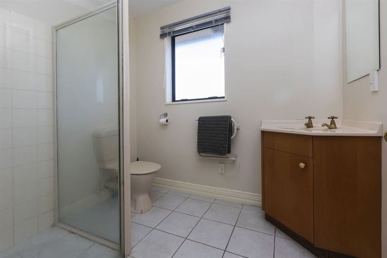 Photo of property in 64 Scruttons Road, Hillsborough, Christchurch, 8022