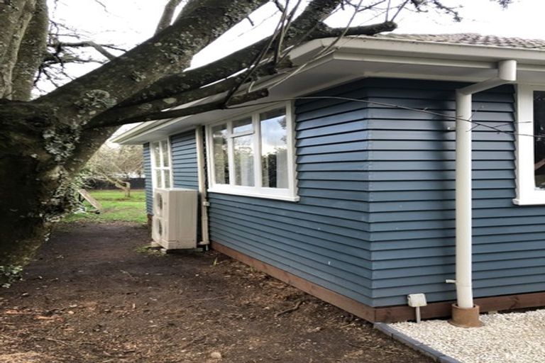 Photo of property in 14 Rata Street, Wairakei, Taupo, 3332