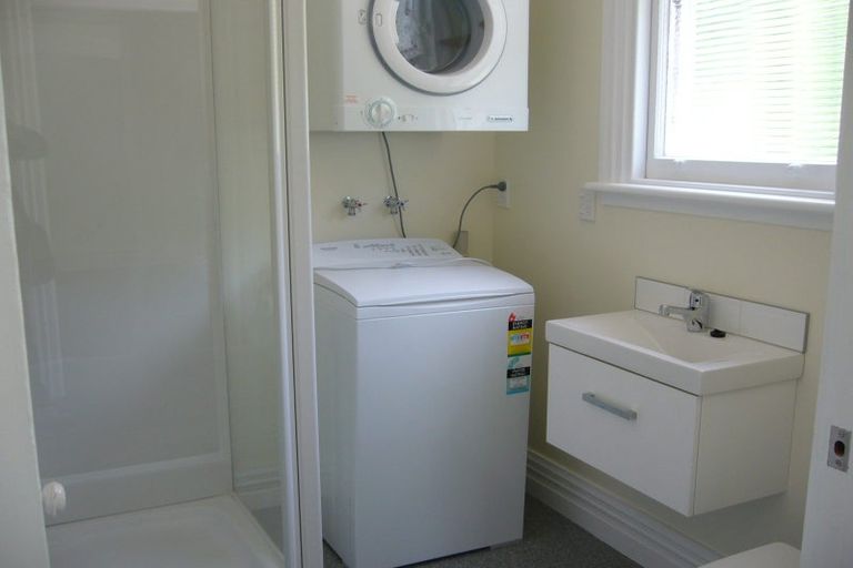 Photo of property in 6 Telford Terrace, Oriental Bay, Wellington, 6011