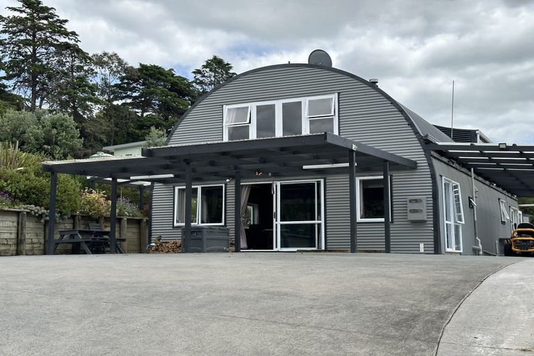 Photo of property in 23 Enid Avenue, Kaitaia, 0410