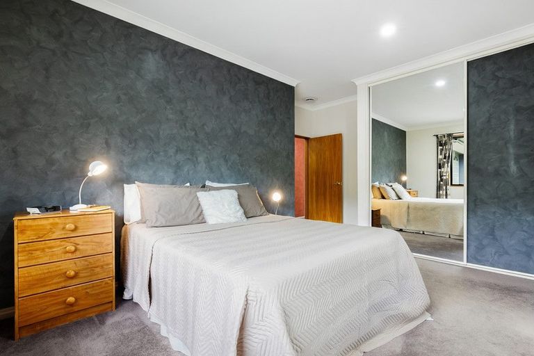 Photo of property in 2 Busch Lane, Halswell, Christchurch, 7676