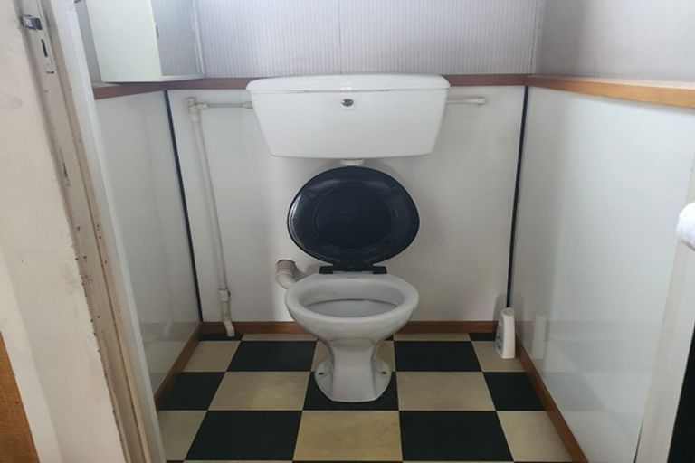 Photo of property in 177 Le Cren Street, Seaview, Timaru, 7910