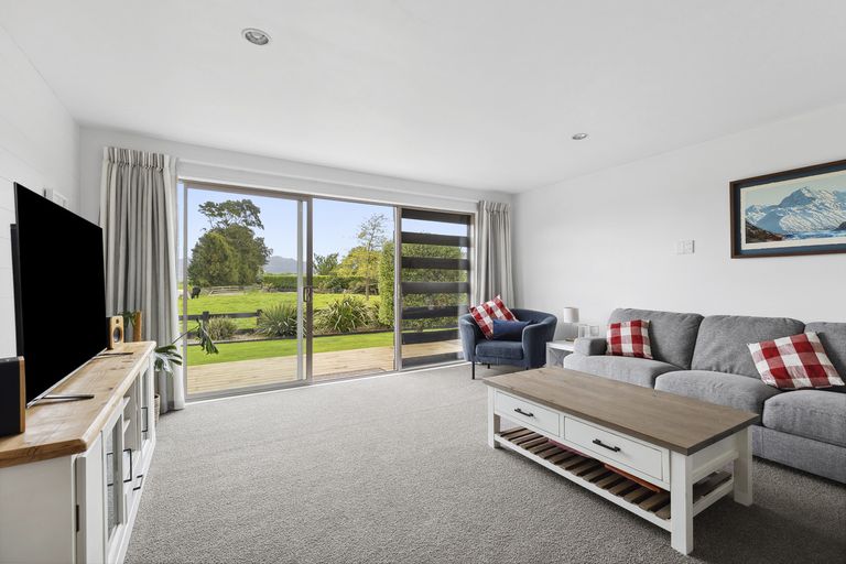 Photo of property in 1174 Pokuru Road, Te Kawa, Te Awamutu, 3873