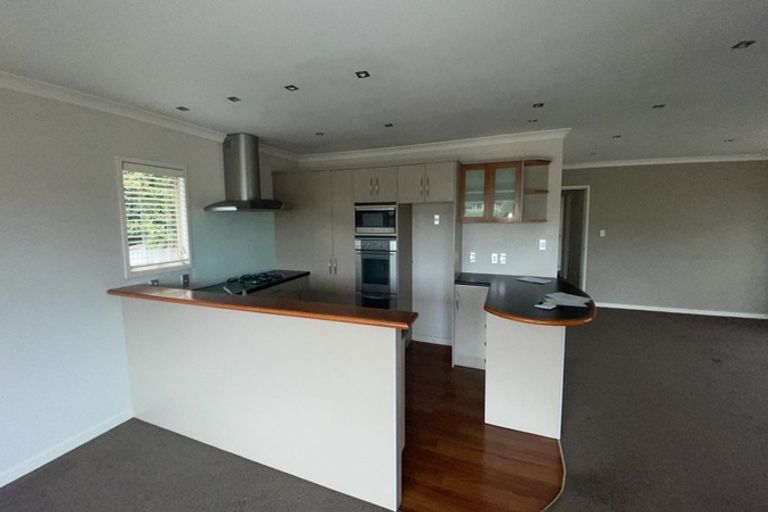 Photo of property in 16 Araminta Place, Beachlands, Auckland, 2018