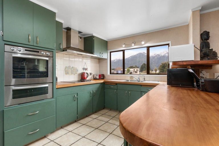 Photo of property in 66 Mccabe Road, Te Aroha, 3393