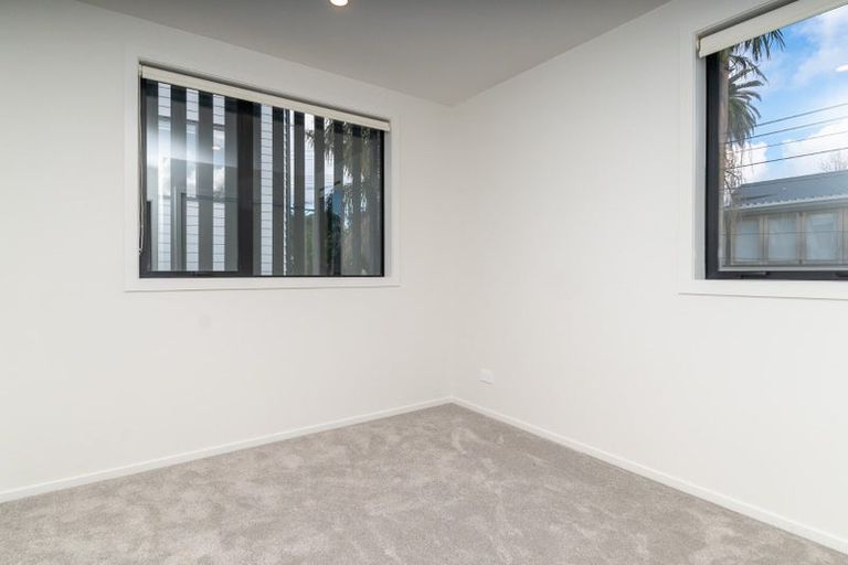 Photo of property in 4/56 Salisbury Road, Birkdale, Auckland, 0626
