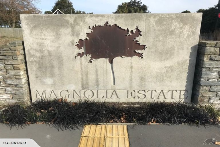 Photo of property in 23 Little Gem Road, Hornby, Christchurch, 8025