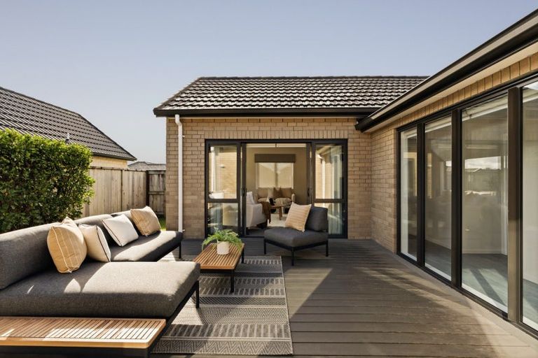 Photo of property in 11 Lanyard Street, Pyes Pa, Tauranga, 3112