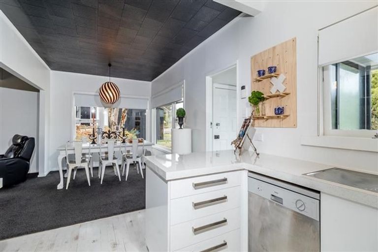 Photo of property in 12 Franklin Terrace, Havelock North, 4130