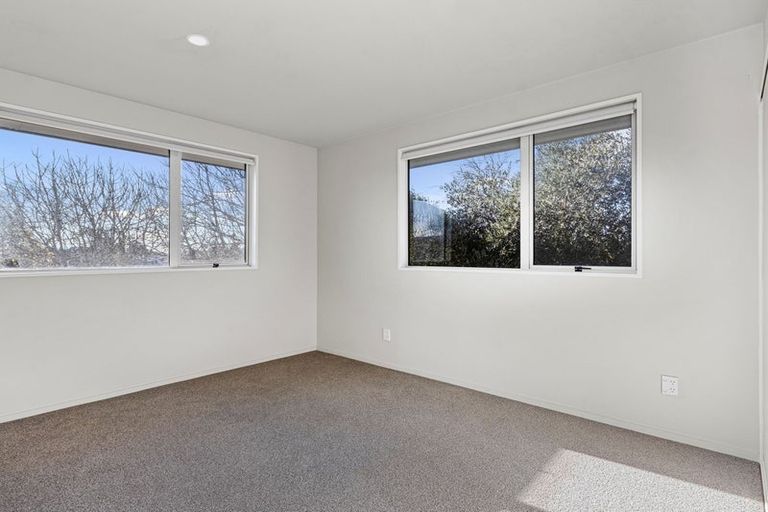 Photo of property in 3 Glade Avenue, Richmond, Christchurch, 8013