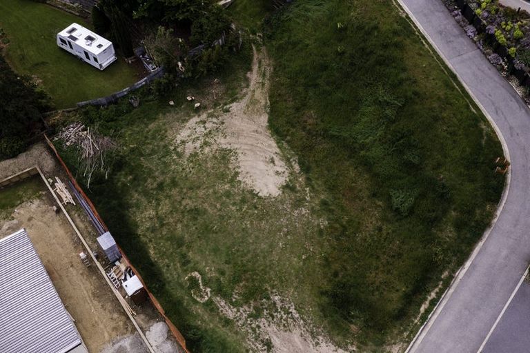 Photo of property in 31 Shields Street, Clyde, 9330