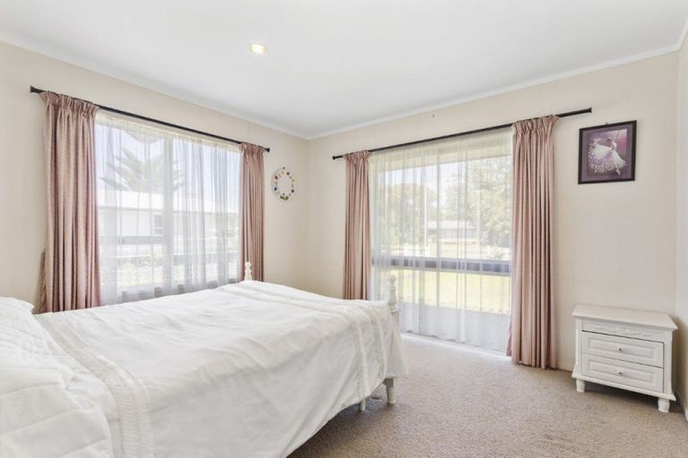 Photo of property in 108 Tui Road, Whangamata, 3620