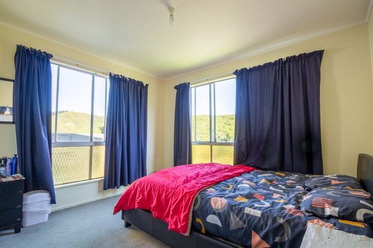 Photo of property in 2/20 Vancouver Street, Kingston, Wellington, 6021