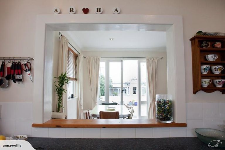 Photo of property in 1/2 View Road, Mount Eden, Auckland, 1024