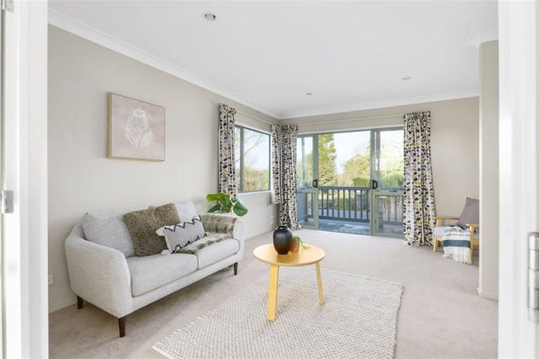 Photo of property in 120 Totara Drive, Pukete, Hamilton, 3200