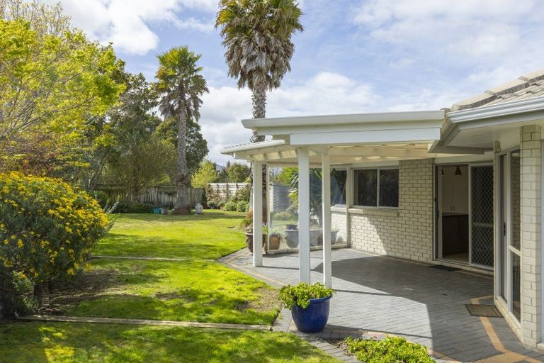 Photo of property in 10 Northwood Road, Nukuhau, Taupo, 3330