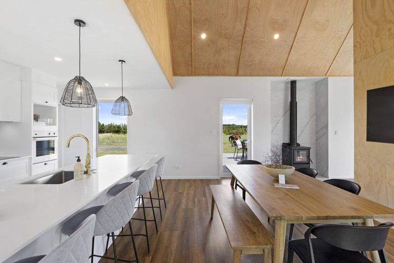 Photo of property in 81 Quaifes Road, Halswell, Christchurch, 8025