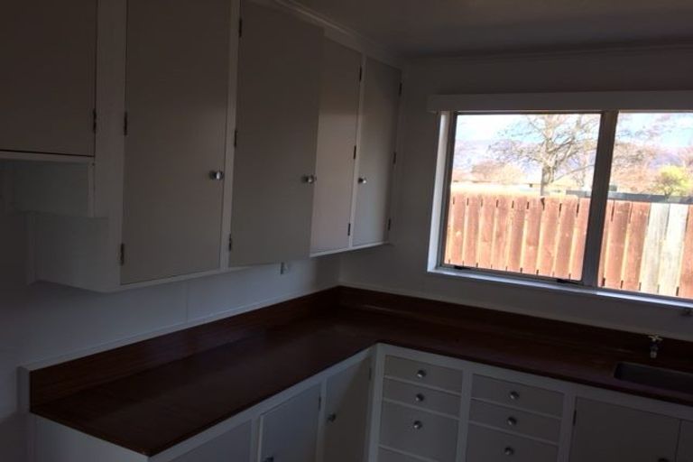 Photo of property in Cromwell College, 41 Antimony Crescent, Cromwell, 9310